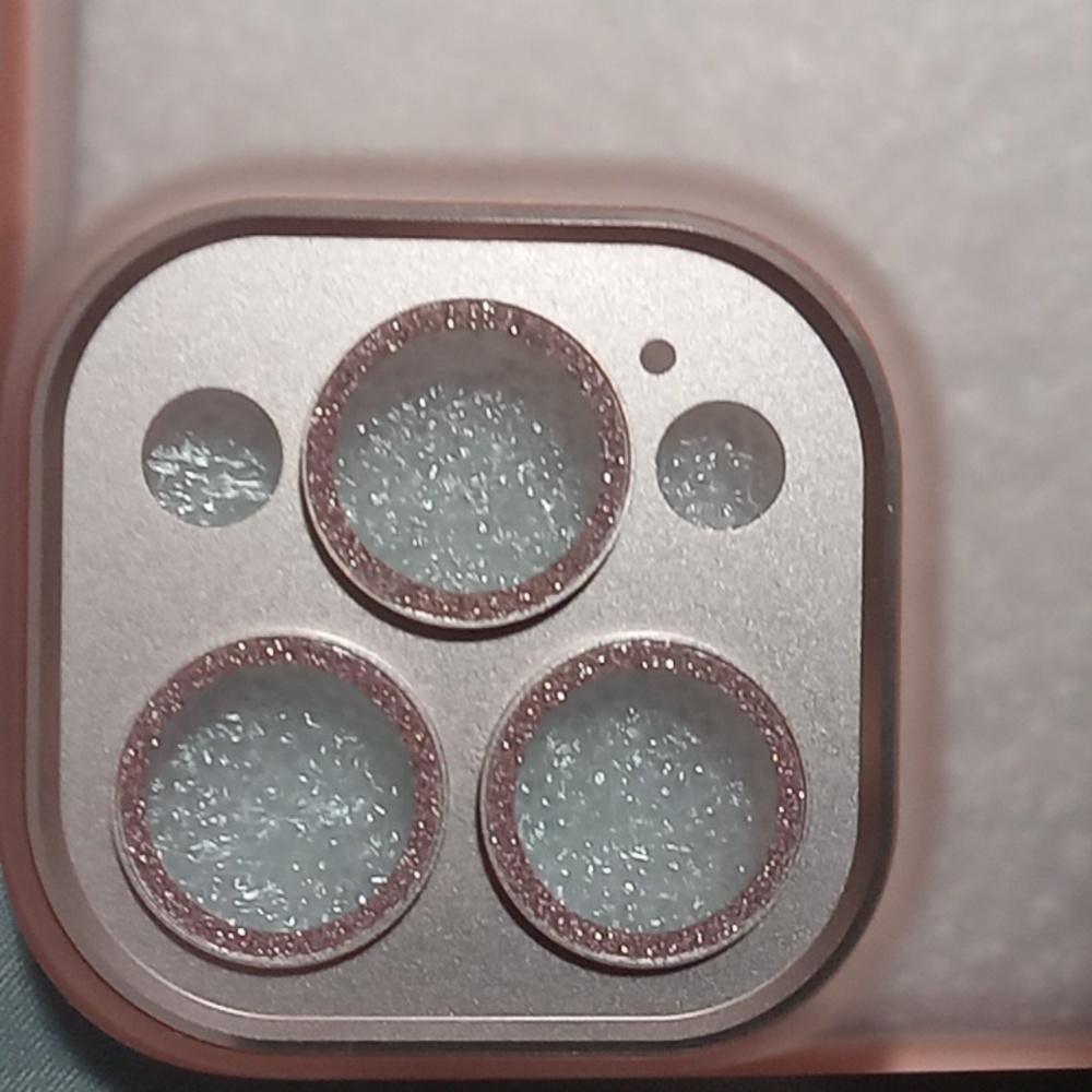 Ipone Case. - Picture 6 of 7